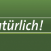 natürlich!