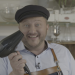 Lebensmitteltricks - Lege packt aus