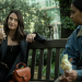 Killing Eve