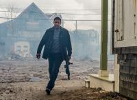 The Equalizer 2