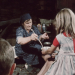 Dorfkinder im Tessin (1971)
