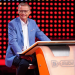 5 gegen Jauch