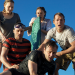 The Reef - Schwimm um dein Leben