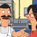 Bob's Burgers