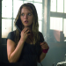 Wrong Turn 2 - Dead End