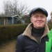 Kurzstrecke mit Pierre M. Krause