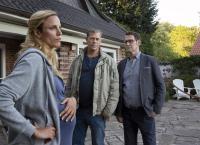 Heiter bis tödlich - Morden im Norden