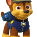 Paw Patrol - Helfer auf vier Pfoten