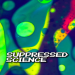 Suppressed Science - Geheimnisse der Wissenschaft