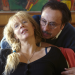 Romeo und Jutta
