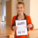 Unser neues Zuhause