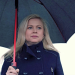 Erlebt TV
