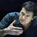 Patrice Chéreau - Frankreichs Theatergenie