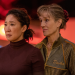 Killing Eve
