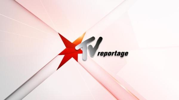 Bild 1 von 1: Logo
