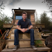 Amazing Spaces - So wohnt sonst keiner