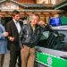 Die Rosenheim-Cops