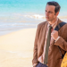 Death in Paradise