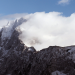 Die wilden Steiner Alpen