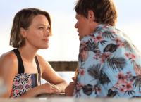 Death in Paradise