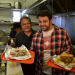 Man vs Food - Die XXL-Challenge!