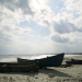 Am Schwarzen Meer - Die Küsten von Rumänien und Bulgarien
