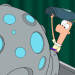 Phineas und Ferb