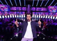 Take Me Out - Girls Girls Girls