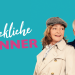 Glückliche Männer