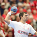 Handball: Weltmeisterschaft 2021 in Ägypten