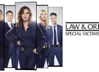 Law & Order: Special Victims Unit