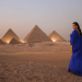 Fatma Saïd & Friends