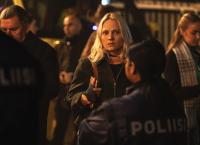 Seconds - In den Trümmern der Katastrophe