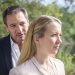 Sturm der Liebe