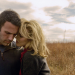 To the Wonder - Die Wege der Liebe