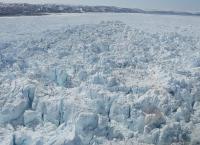 Asiens Ozeane im Wandel