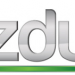 Quizduell
