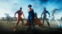 RTL 20:15: The Flash