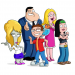 American Dad!