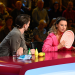 Bild 15