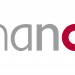 nano