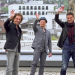 PUR - Die Geschichte einer Band