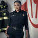 Seattle Firefighters - Die jungen Helden