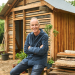 Grand Designs: Der Weg zum Traumhaus