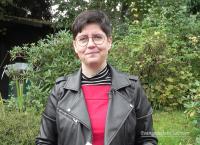 Evangelisch in Sachsen