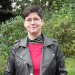 Evangelisch in Sachsen
