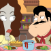 American Dad