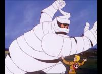 Ghostbusters