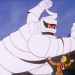 Ghostbusters