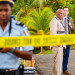 Death in Paradise